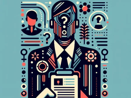 Teknik Jawaban Cerdas untuk Pertanyaan Wawancara tentang Kepribadian Anda